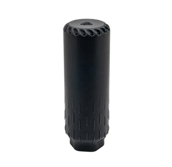 HUXWRX Flow 556 Mini