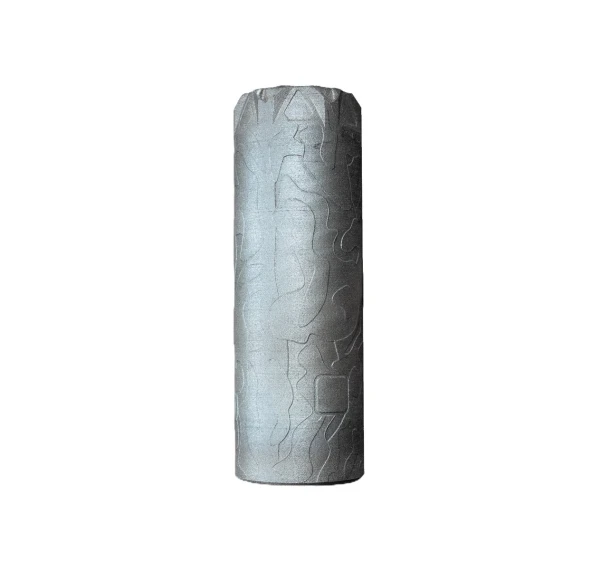 Irregular Design Hesychia SIXK-HUB Suppressor | 5.56 & 6mm ARC HUB