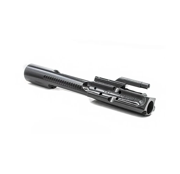 JP Full Mass BCG Select Fire Compatible QPQ Finish