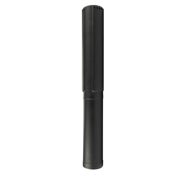 Knight's Armament 900 DTS-SD