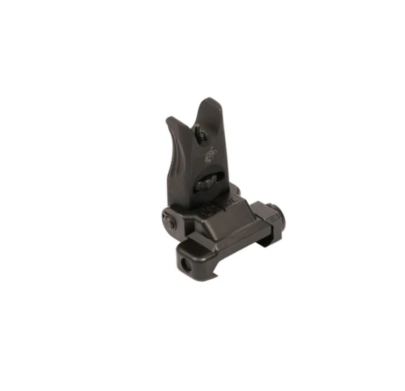 Knight's Armament Folding Front Sight