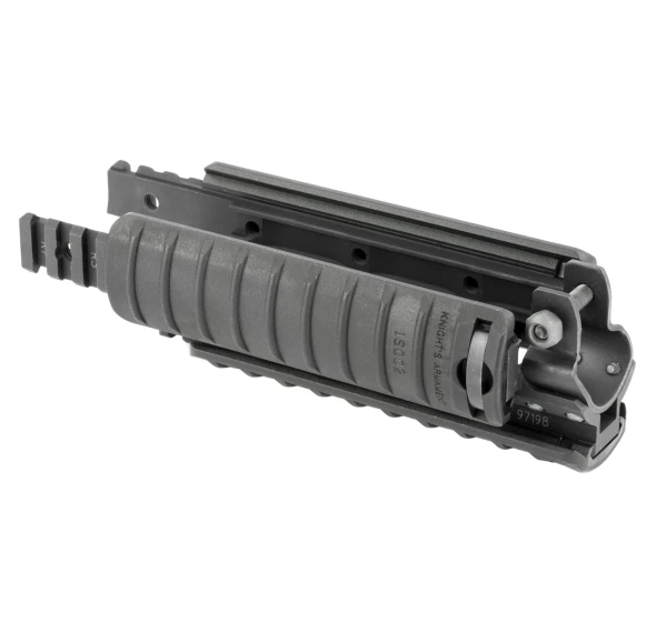 Knight's Armament MP5 RAS Handguard