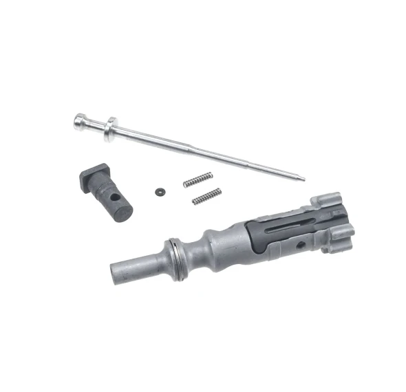 Knight's Armament SR-15/SR-16 E3.2 Bolt Kit