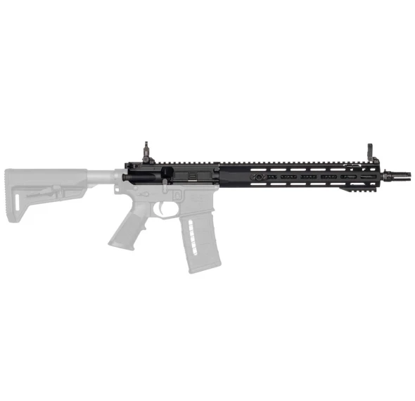 Knight's Armament SR-15 KS-1 | Upper Receiver Kit