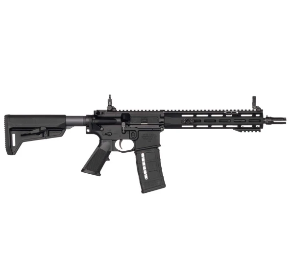 Knight's Armament SR-15 KS-3 | 11.5" SBR