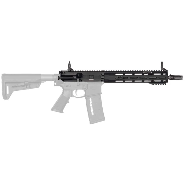 Knight's Armament SR-15 KS-3 | Upper Receiver Kit