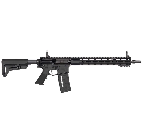 Knight's Armament SR-15 KS-4 16