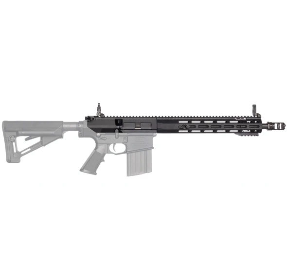Knight's Armament SR-25 K5 | Upper Receiver Kit