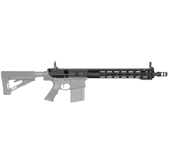 Knight's Armament SR-25 K6 | Upper Receiver Kit