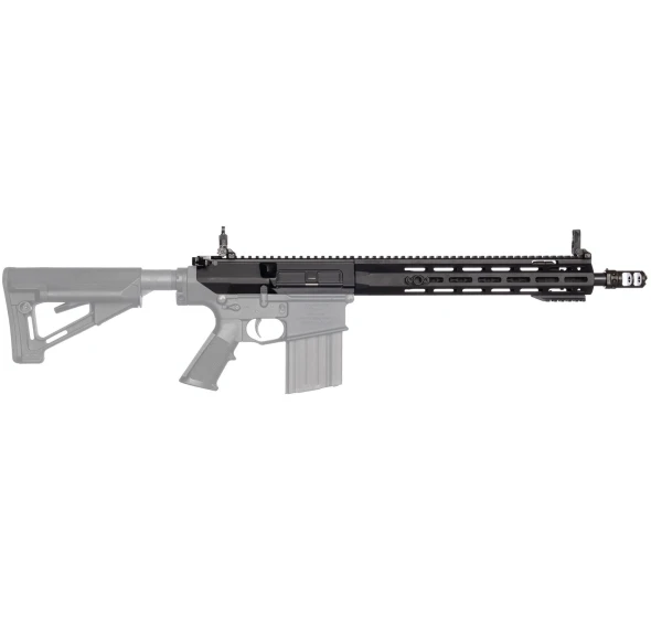 Knight's Armament SR-25 K7 | Upper Receiver Kit