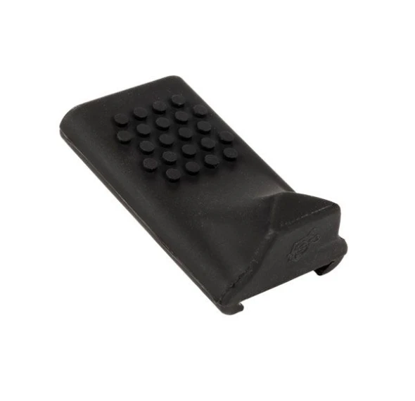 Knight's Armament Rubberized Thumb Rest