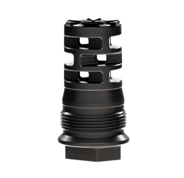 Siege LABYRINTH Plan-B Compatible Muzzle Device - Compensator