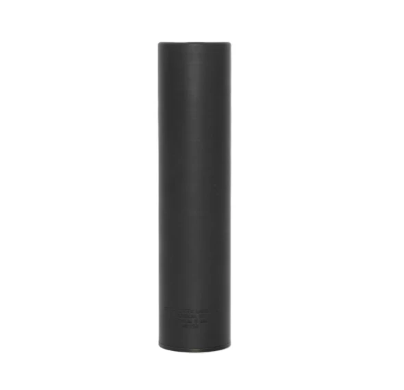 Otter Creek Labs Lithium 9 Suppressor