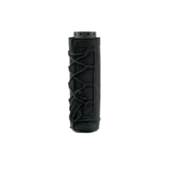Corset Suppressor Cover