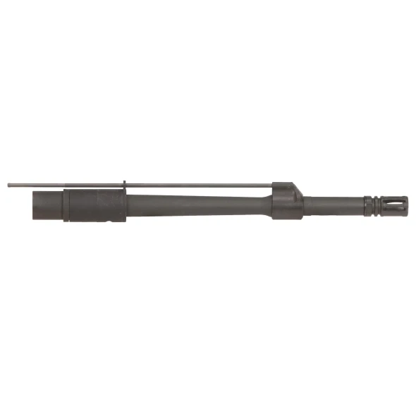 LMT 7.62 NATO MWS Barrel