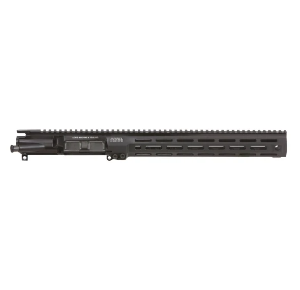 LMT MRP-L MLOK | 13.25 Upper Receiver