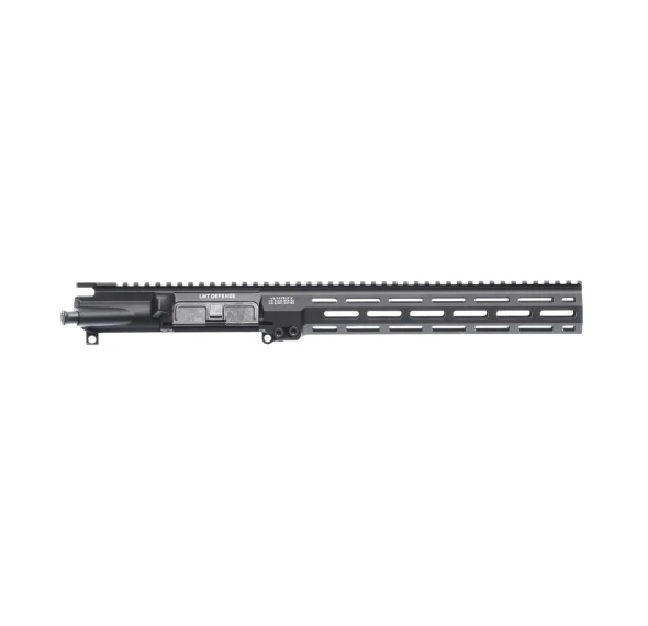 LMT MRP-L MLOK | 11.5 Specwar Upper Receiver