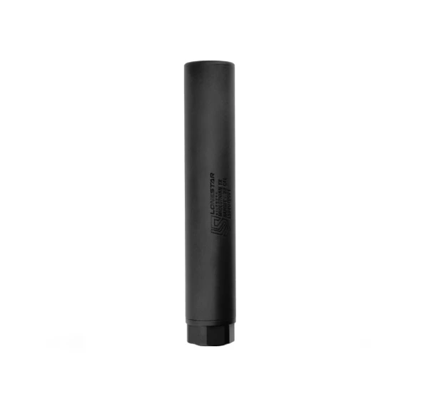 Lone Star Silencer Bandit 22