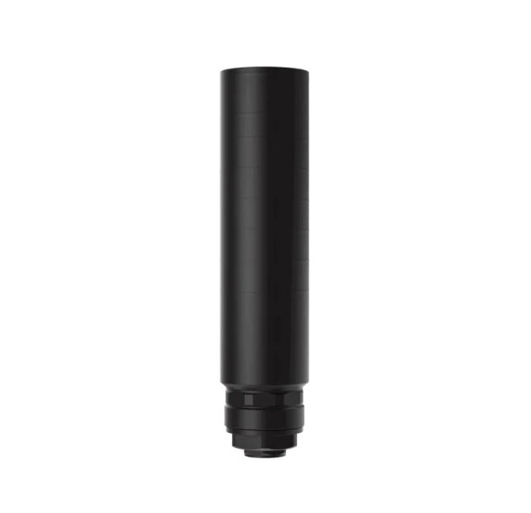 Liberty Precision Machine Anthem-S2