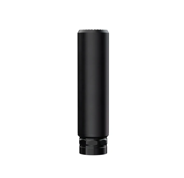Liberty Precision Machine Torch 7.62