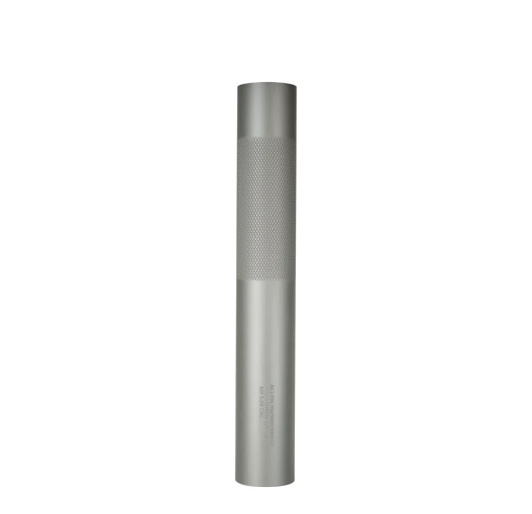 Allen Engineering M4-Delta | OPS Grey