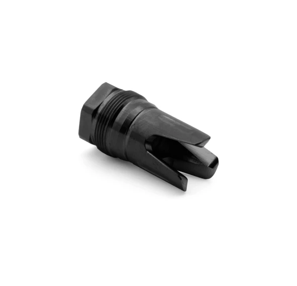 Method Dynamics Flash Drive 3-Prong Flash Hider | Plan B Compatible