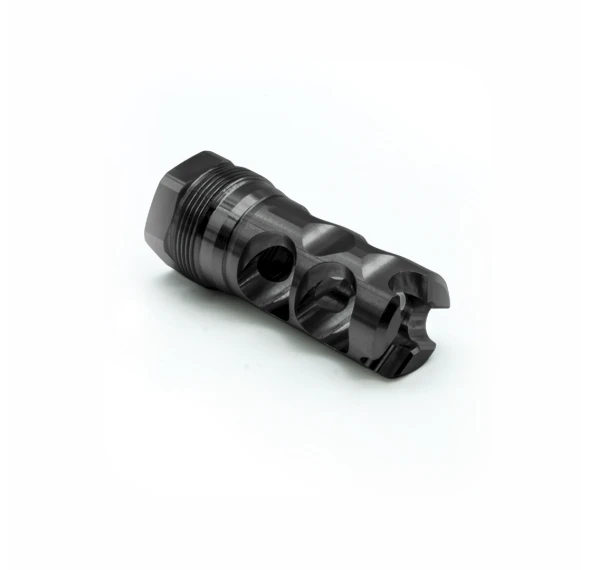 Method Dynamics Jet Drive Dual Port Brake | Plan B Compatible