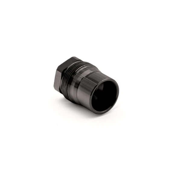 Method Dynamics Mini Drive Minimal Adapter | Plan B Compatible
