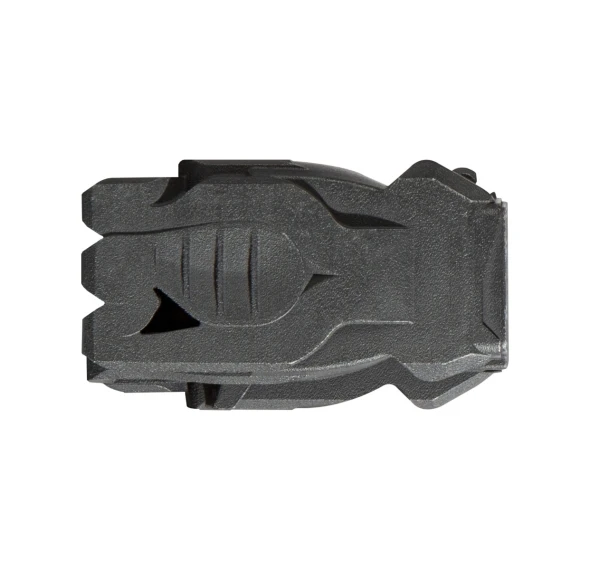 Strategic Sciences MFMD 300BLK | 0" OTB