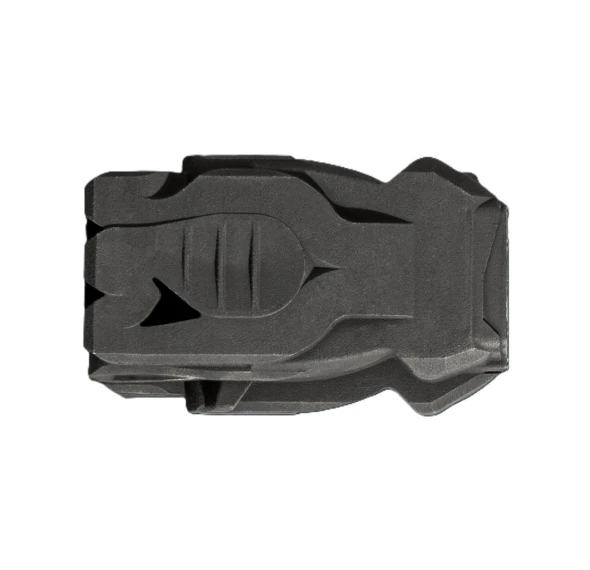 Strategic Sciences MFMD 5.56 | 0" OTB