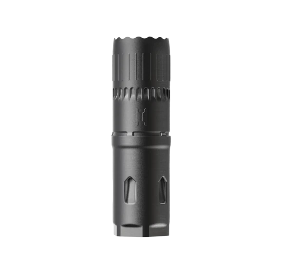 Ambient Arms EXO 5.56i MINI - Inconel