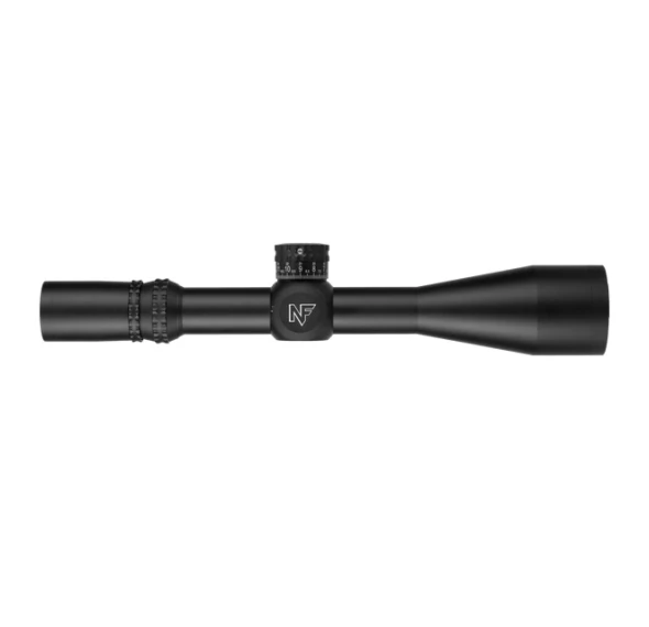 Nightforce ATACR 7-35x56mm F1 | MIL-XT Reticle