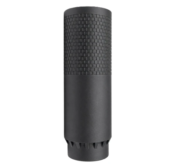 Otter Creek Labs Infinity 556K