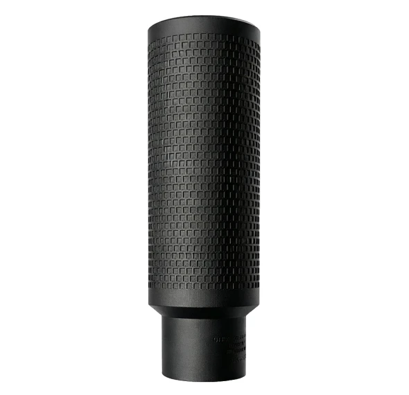 Otter Creek Labs Milkman