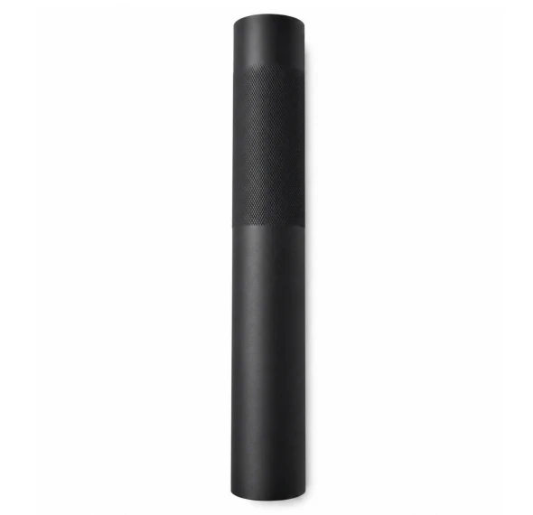 Otter Creek Labs OCM6