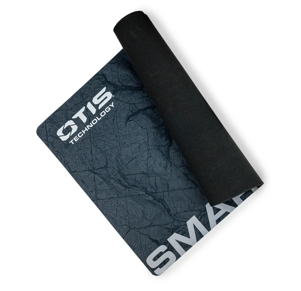 OTIS Technology Sportsman's Cleaning Mat