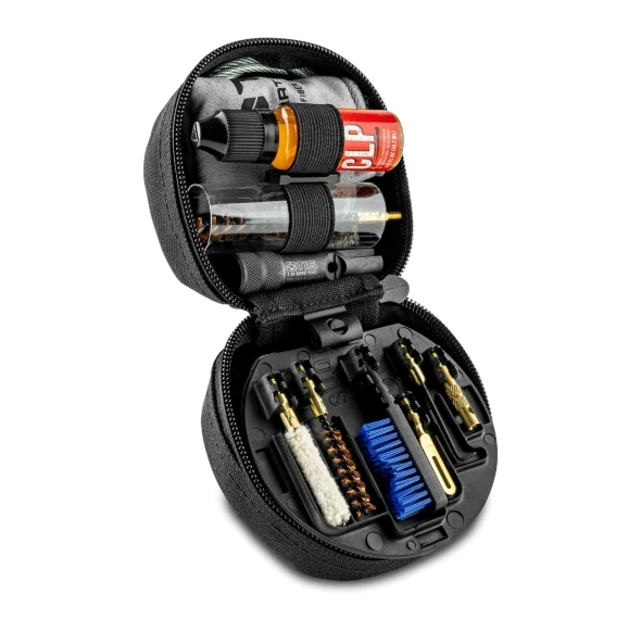 OTIS Technology 5.56 AR Cleaning Kit