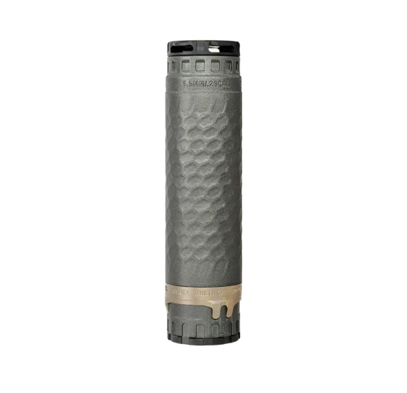 Precision Armament TiTrex-260