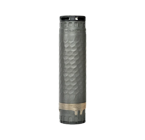Precision Armament TiTrex-360