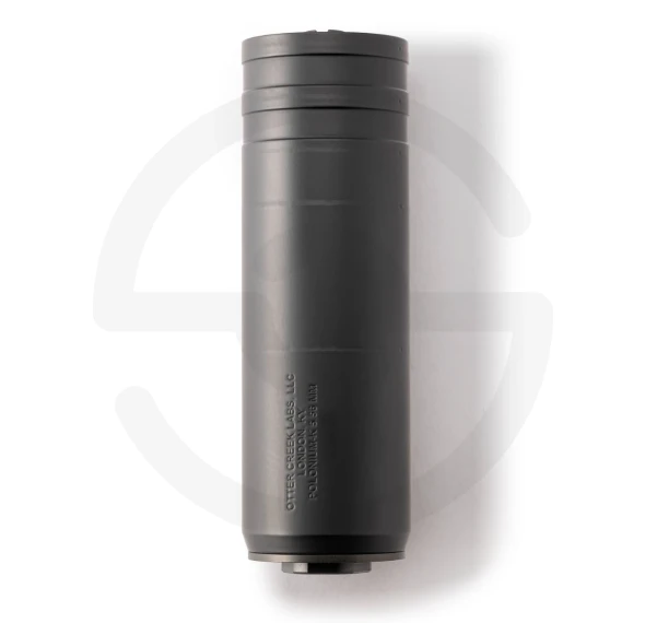 polonium-k-556-silencer-shop-