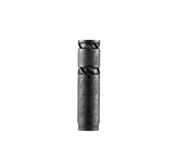ECHOCORE Radius 360 - Modular