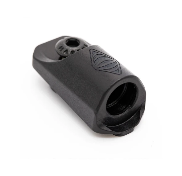 Reptilia M-LOK QD Sling Mount - Black