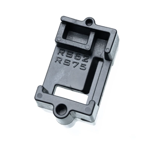 Riflespeed Armorer's Bench Block