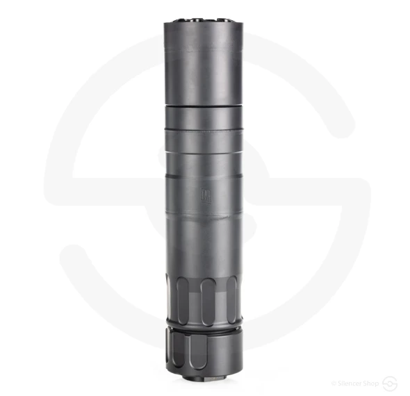 Rugged Micro 30