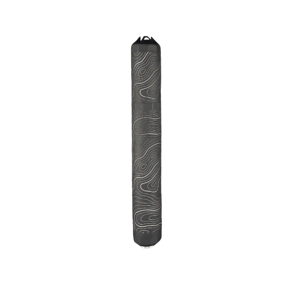 WHISPERSTRIKE Slim 9