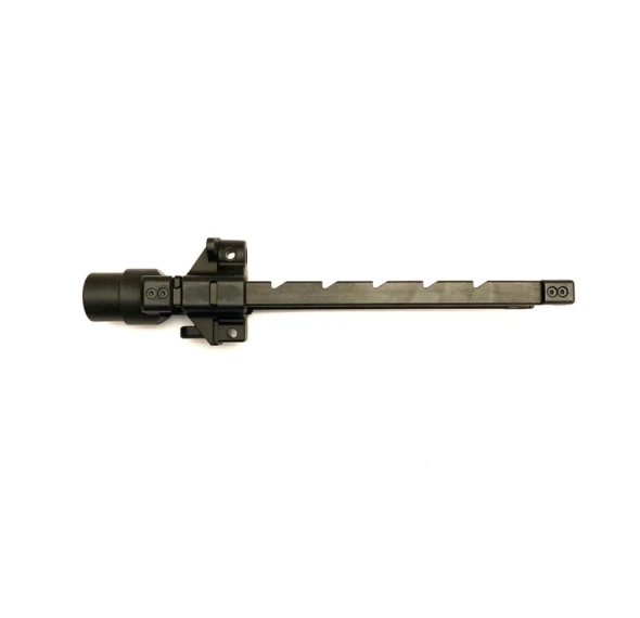 B&T SP5 Telescopic Brace