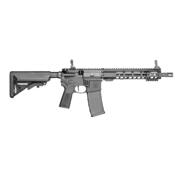 Smith & Wesson M&P15T SBR - Right