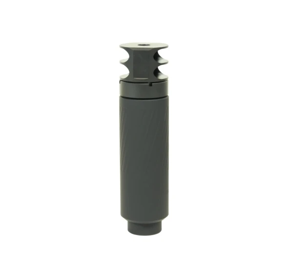 TBAC Magnus K RR CB 30
