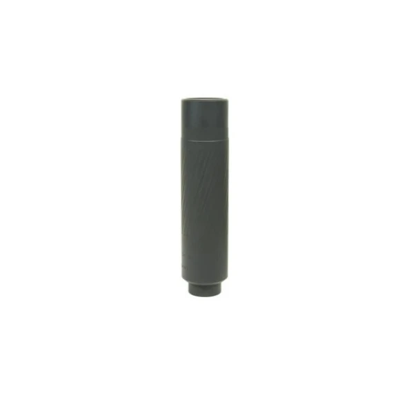 TBAC Magnus S CB 30