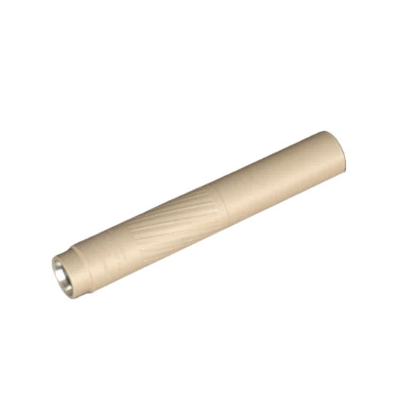 TBAC Gen2 Ultra 9HUB